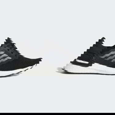 Tenisky a topánky adidas Performance ULTRABOOST 20 Čierna | FY3457, 6