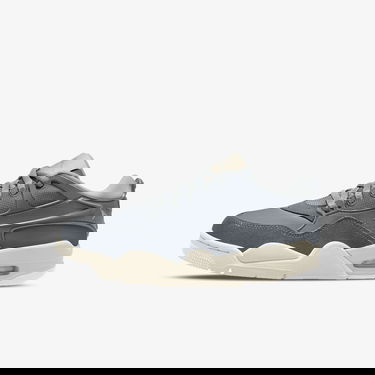 Tenisky a topánky Jordan Air Jordan 4 RM Šedá | FQ7938-002, 0