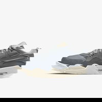 Air Jordan 4 RM