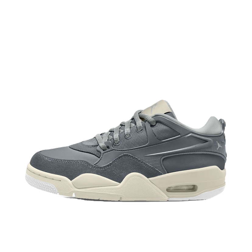 Tenisky a topánky Jordan Air Jordan 4 RM Šedá | FQ7938-002