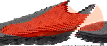 Tenisky a topánky inov-8 F-Lite Fly G 295 Oranžová | 001054-rdbk-s-01, 1