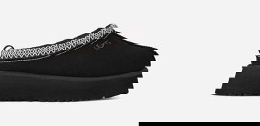 Tenisky a topánky UGG Tazz II Slippers Čierna | 1174471-BLK, 0