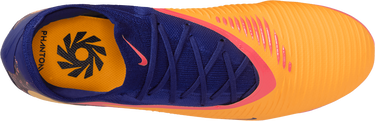Tenisky a topánky Nike Phantom 6 Low Pro "Erling Haaland" AG-PRO Oranžová | ih1777-800, 3