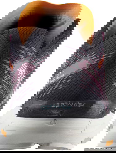 Tenisky a topánky Salomon Sonic 5 Vínová | l41710400, 3