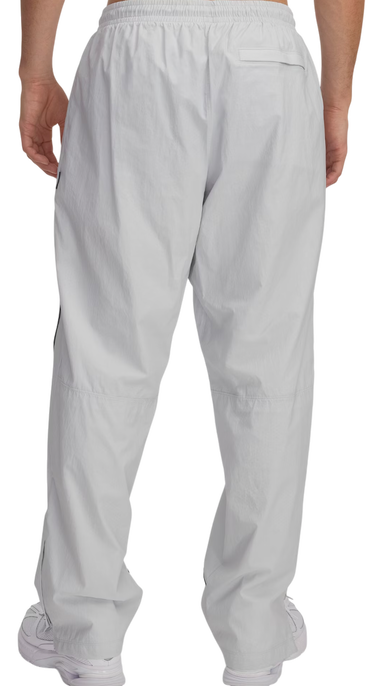 Tepláky Under Armour UA Best Track Pants Šedá | 1390288-014, 2