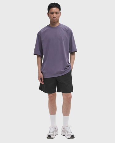 Šortky Goldwin Stretch Ventilating Mil Shorts Čierna | GM75158-BK, 2