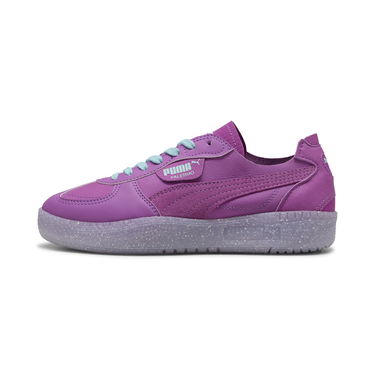 Tenisky a topánky Puma Palermo Moda Paradiso Fialová | 401294_02, 0