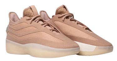 Tenisky a topánky adidas Originals Fear of God Athletics x II Béžová | JS0978, 3