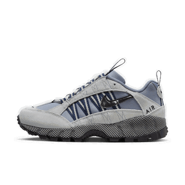 Tenisky a topánky Nike Air Humara Šedá | FB9982-002, 0