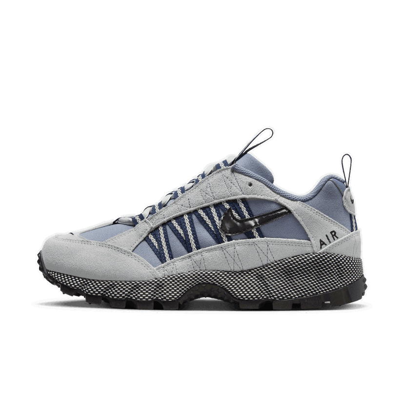Tenisky a topánky Nike Air Humara Šedá | FB9982-002