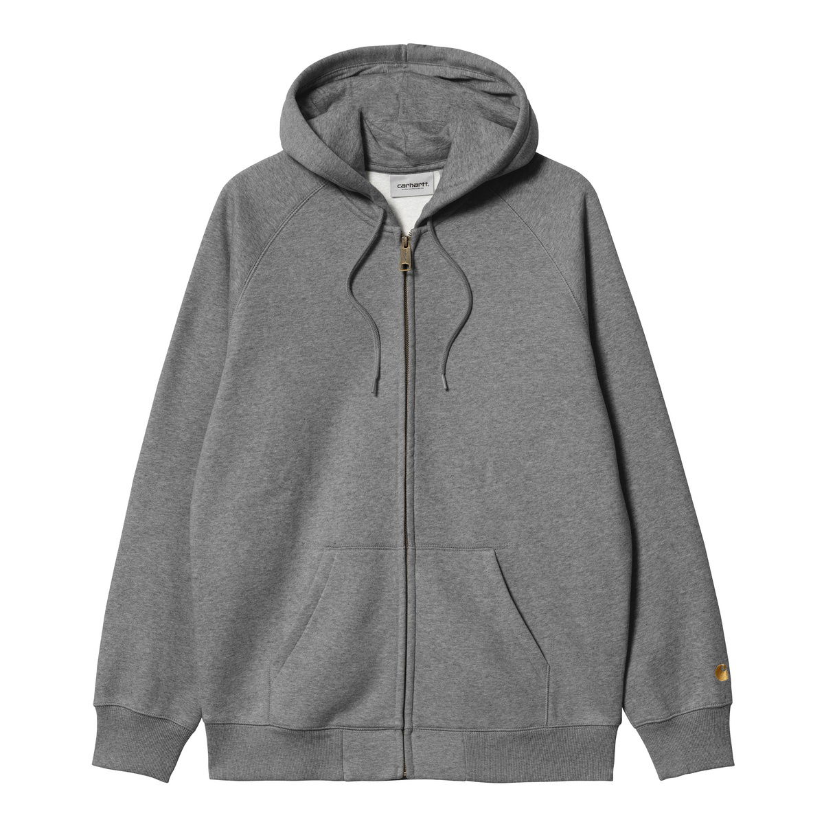 Chase Hoodie