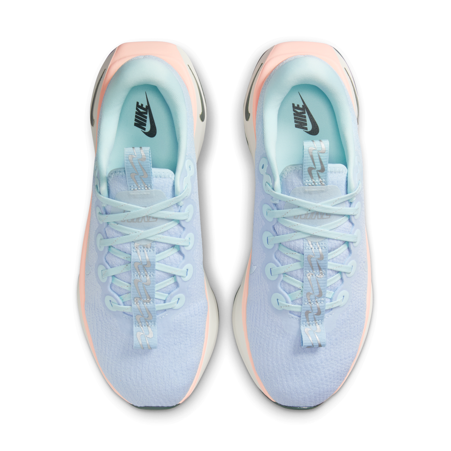 Tenisky a topánky Nike Motiva Premium Modrá | HV5229-474, 1
