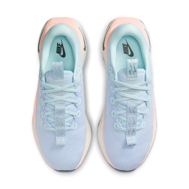 Tenisky a topánky Nike Motiva Premium Modrá | HV5229-474, 1