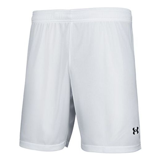 Šortky Under Armour Launch 7 Athletic Shorts Biela | 21500228-100, 0