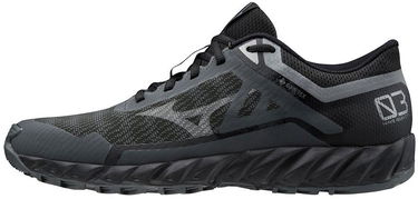 Tenisky a topánky Mizuno Wave Ibuki 3 GTX Čierna | J1GJ205949, 0