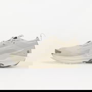 Pegasus Trail 5 Gore-Tex