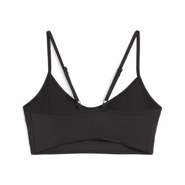Šortky Puma MOVE Sports Bra Čierna | 526860_01, 6