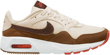 Tenisky a topánky Nike Air Max SC SE W Hnedá | DX9501-100, 0