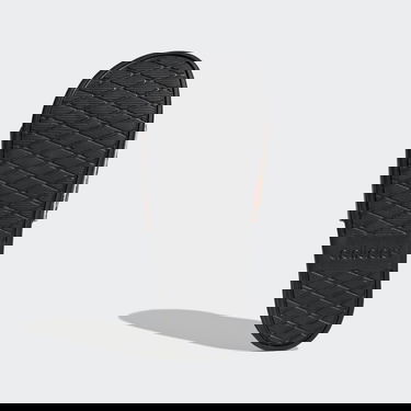 Tenisky a topánky adidas Originals Adilette Comfort Čierna | GZ6412, 2