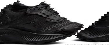 Tenisky a topánky Nike Pegasus Trail 3 GTX Čierna | dc8793-001, 2