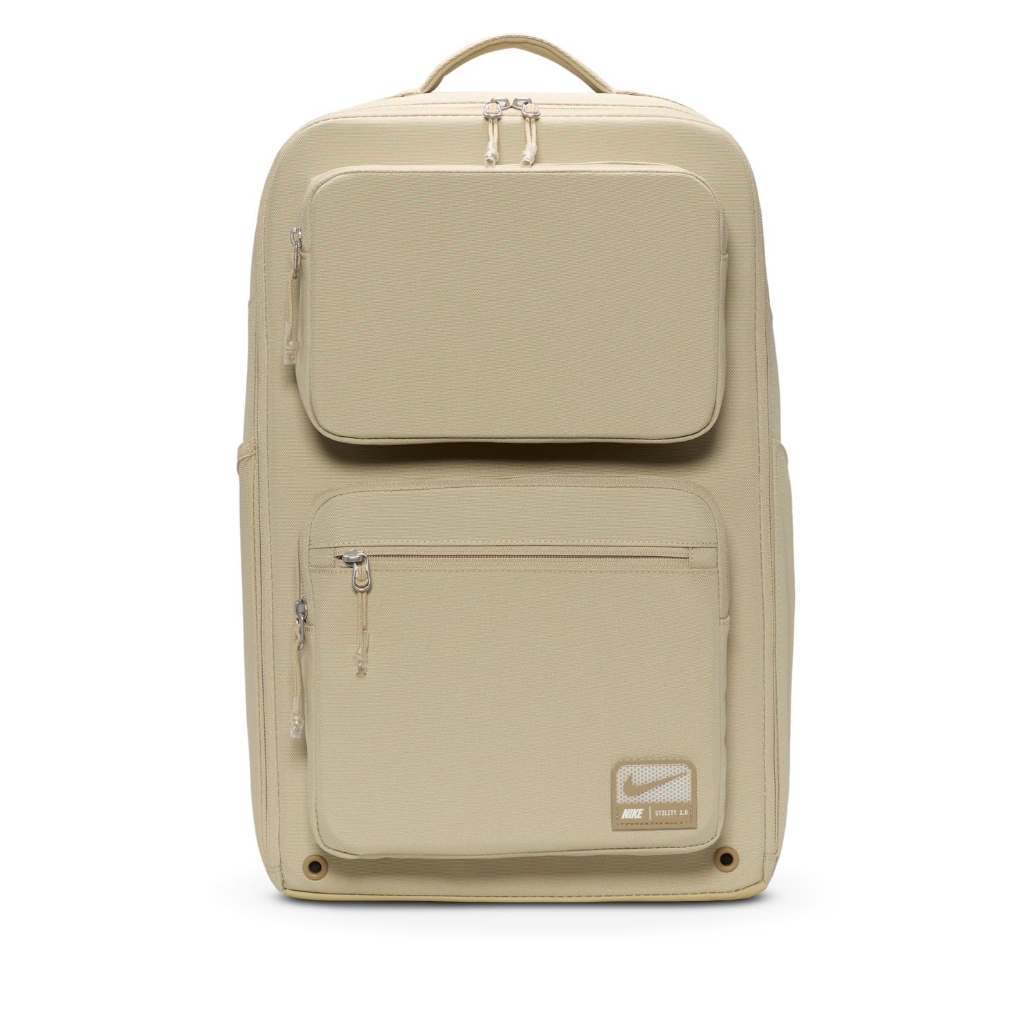 Batoh Nike Nike Utility Speed Backpack (27 l) Béžová | FN4106-251, 1