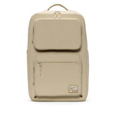Batoh Nike Nike Utility Speed Backpack (27 l) Béžová | FN4106-251, 1