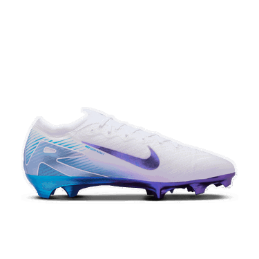 Tenisky a topánky Nike Mercurial Vapor 16 Elite LV8 FG Biela | HV4887-100, 4