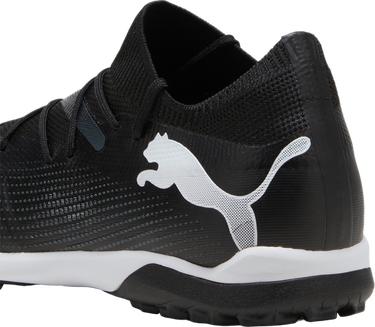 Tenisky a topánky Puma FUTURE 7 MATCH TT Čierna | 107720-02, 2
