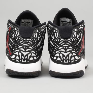 Tenisky a topánky Jordan Jordan Ultra.Fly Čierna | 834268-101, 3