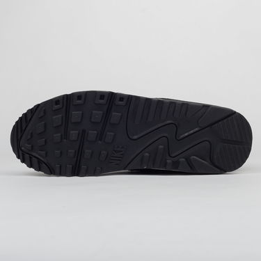 Tenisky a topánky Nike Air Max 90 QS "Green Python" Zelené | CD0916-001, 4