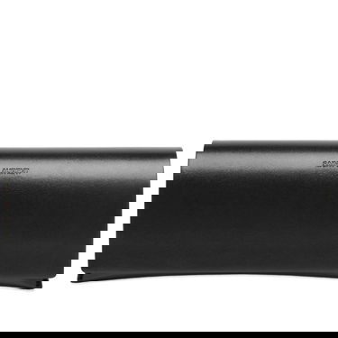Slnečné okuliare Saint Laurent Saint Laurent SL 765 Square Sunglasses Čierna | 30016543001, 5