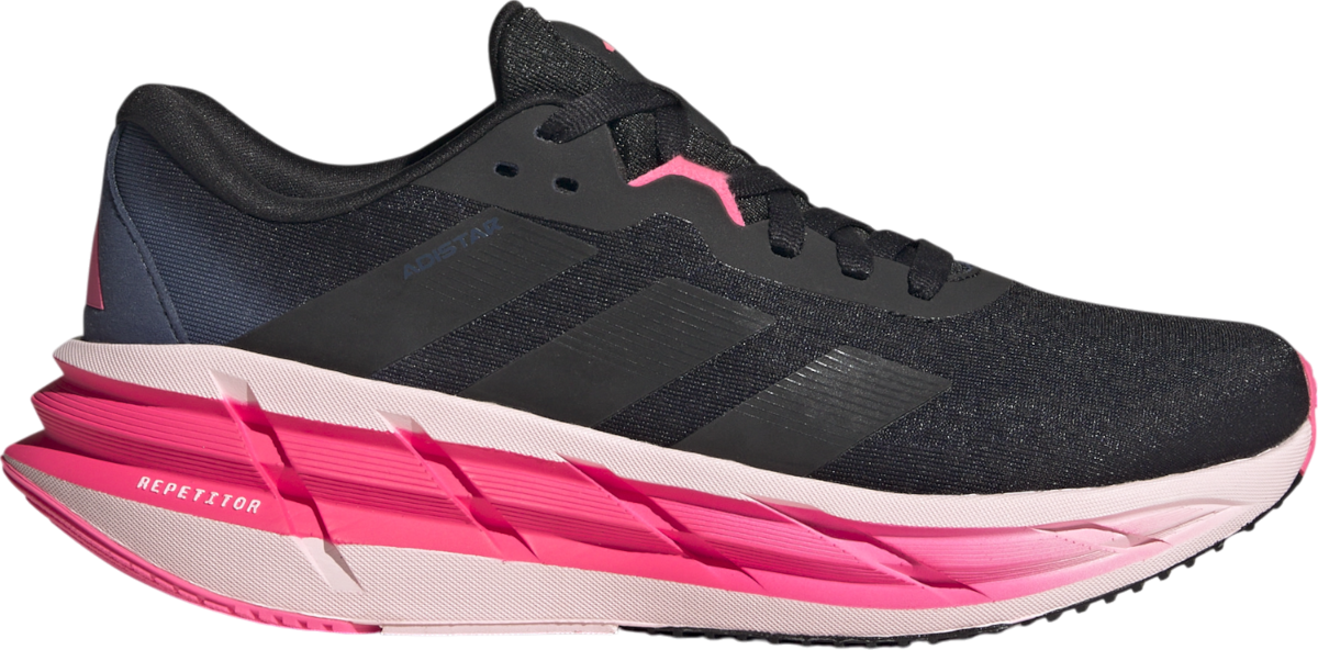 Tenisky a topánky adidas Performance ADISTAR 3 Čierna | ji1230, 0