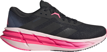 Tenisky a topánky adidas Performance ADISTAR 3 Čierna | ji1230, 0