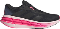 ADISTAR 3