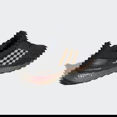 Tenisky a topánky adidas Performance Ultraboost 1.0 DNA Čierna | HP9618, 1