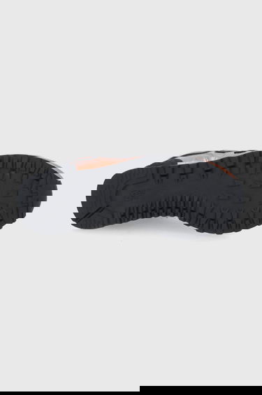 Tenisky a topánky New Balance 574 "Bronze" W Metalická | WL574PX2, 4