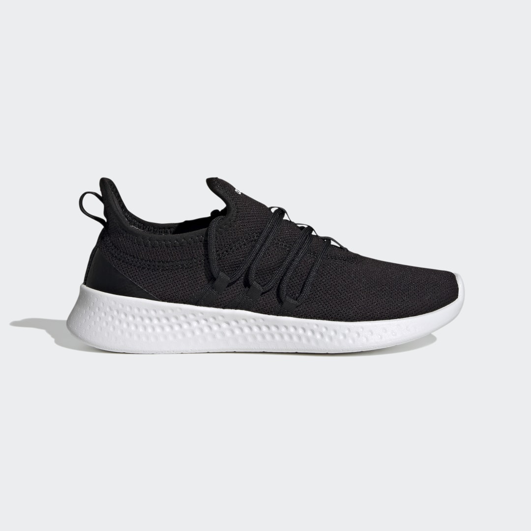 Tenisky a topánky adidas Performance adidas Sportswear Puremotion Adapt 2.0 Čierna | GZ6355, 0