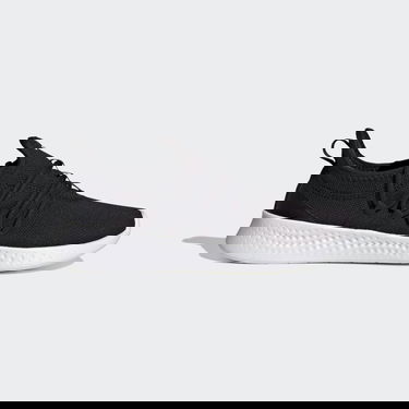 Tenisky a topánky adidas Performance adidas Sportswear Puremotion Adapt 2.0 Čierna | GZ6355, 0