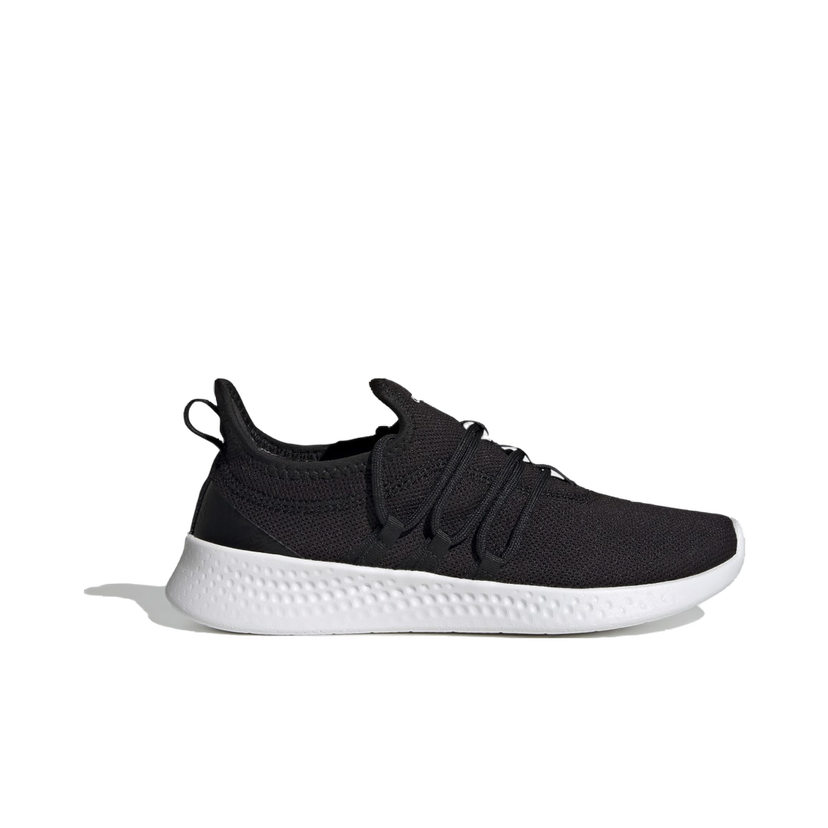 Tenisky a topánky adidas Performance adidas Sportswear Puremotion Adapt 2.0 Čierna | GZ6355