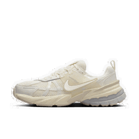 V2K Run