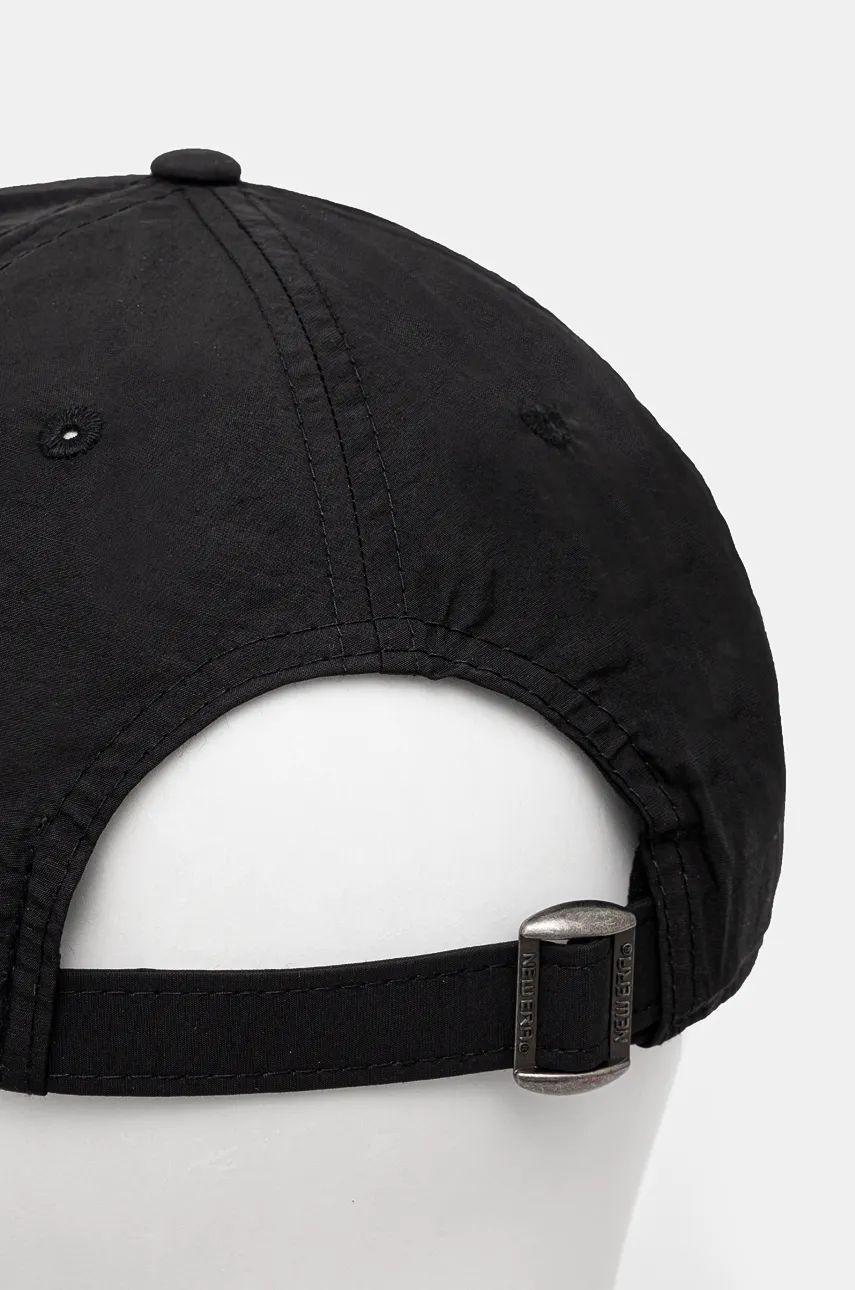 Šiltovka New Era Cap WR 920 Čierna | 60565098, 1