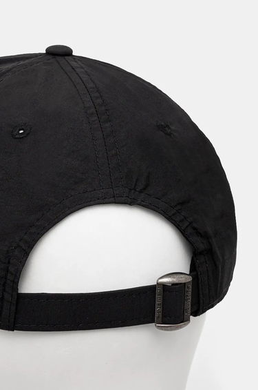 Šiltovka New Era Cap WR 920 Čierna | 60565098, 1