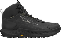 Altra Timp 5 Hiker GTX Trail Running Shoes