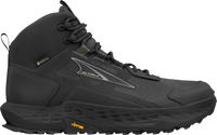 Altra Timp 5 Hiker GTX Trail Running Shoes
