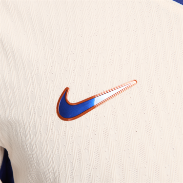 Dres Nike Dri-FIT ADV Authentic Chelsea FC 2024/25 Away Kit Béžová | FN8766-839, 4