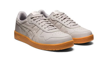 Tenisky a topánky Asics Japan Šedá | 1201A107-020, 3