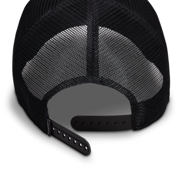 Šiltovka Jordan Jordan Jamming Frequency Trucker Cap Rôznofarebný | HJ2447-133, 4