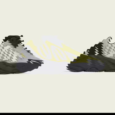 Tenisky a topánky adidas Yeezy Yeezy 700 MNVN "Resin" Žltá | GW9525, 3