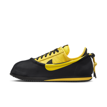 Tenisky a topánky Nike CLOT x Cortez Žltá | DZ3239-001, 0