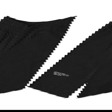 Šortky PANGAIA 365 Shorts, Size Large Čierna | 100001819868, 0